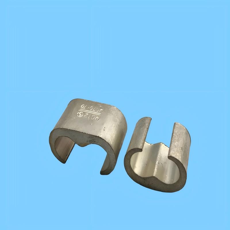 CWJC Wide Jaw Connectors 4